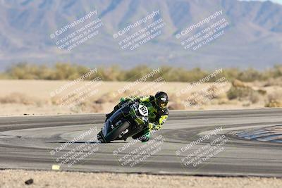 media/Dec-06-2025-CVMA (Sat) [[4a896cc04c]]/Race 8- Formula 40 MW and LW/